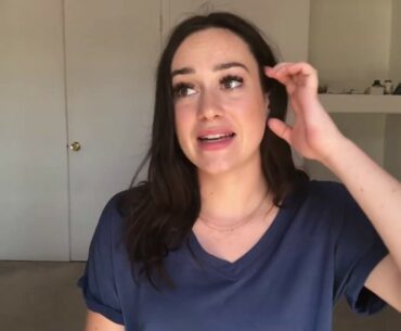 Vitamin C in Skincare A Biochemist Perspective