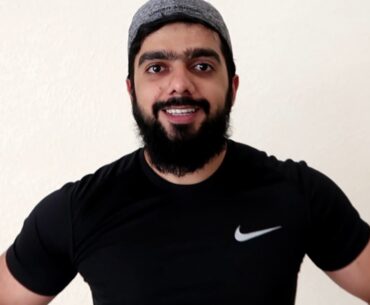 #staysafe #stayhome Do this to build your Immune System anywhere anytime.