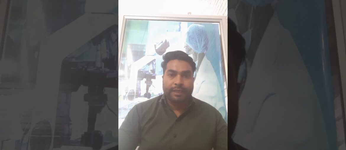 How to Fit and healthy a long time # how to maintain our fitness a long time