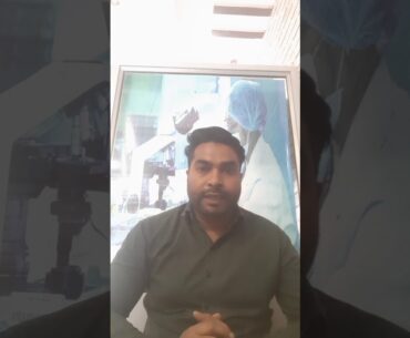 How to Fit and healthy a long time # how to maintain our fitness a long time