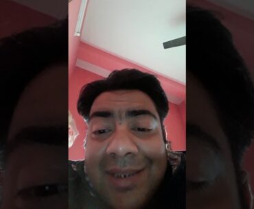 Vitamin c can help us against corona virus in hindi