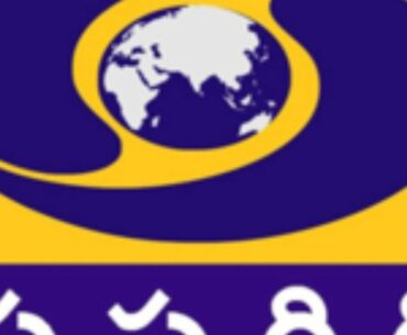 DD Saptagiri Covid-19, How to improve Immunity by Dr. Kola Vijaya Sekhar 03:00pm 15-04-2020