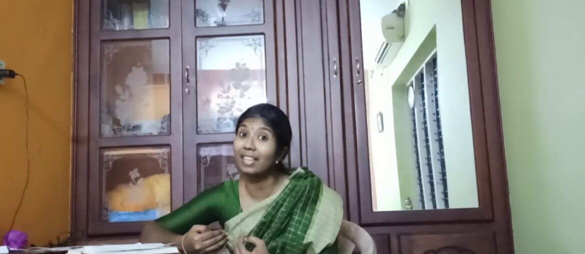 IMMUNITY BOOSTING SUPPLEMENTS#IMMUNITY#PATHOGENS#PLEASE CHECK THE DESCRIPTION#STAY HEALTHY