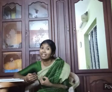 IMMUNITY BOOSTING SUPPLEMENTS#IMMUNITY#PATHOGENS#PLEASE CHECK THE DESCRIPTION#STAY HEALTHY