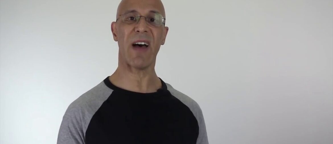 Fight Viruses Through Fat Soluble Vitamin Builds Immune System by              (Dr.Alan Mandell, DC)