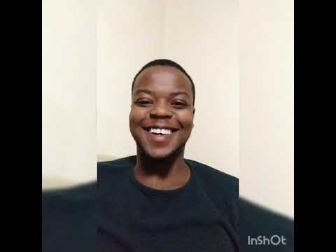 The Worst Supplements ever to use for fitness