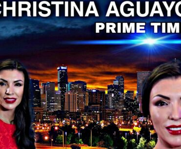 Dr. Shiva MIT On How Vitamin D DEFENDS YOU -MSM & #COVID19 Deaths Exposed In ILLINOIS #CORONAVIRUS