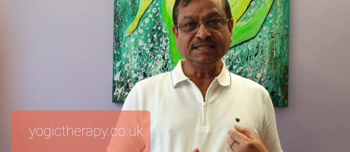 Coronavirus prevention and boosting your immune system