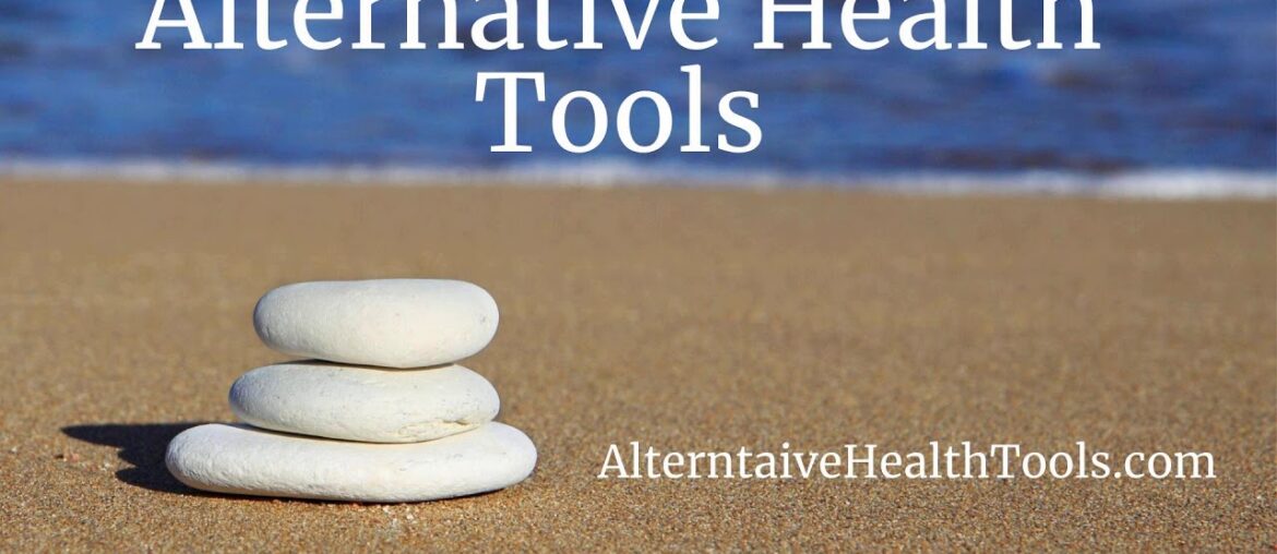 Ep. 023 Dr. Andrew Dyer: More Than A Chiropractor