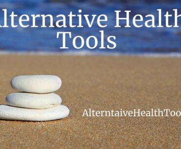 Ep. 023 Dr. Andrew Dyer: More Than A Chiropractor