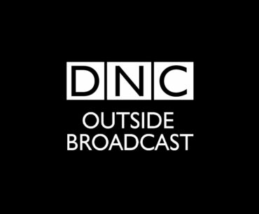 Very High Dosage Vitamin C Treatment of Covid-19 / Coronavirus Pneumonia