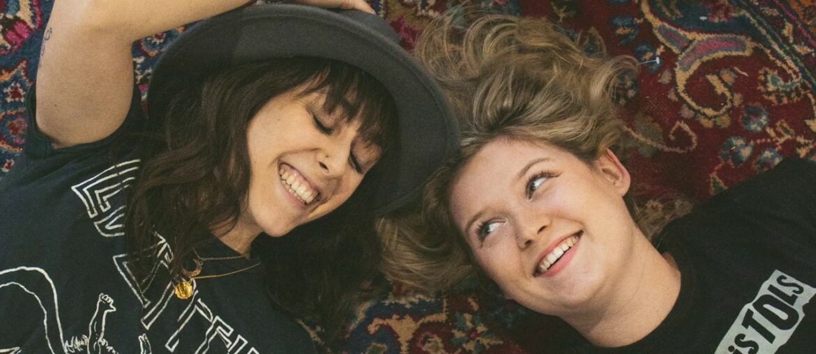 Episode 8: Our Talk With Holistic Nutritionist Jiordana Saade