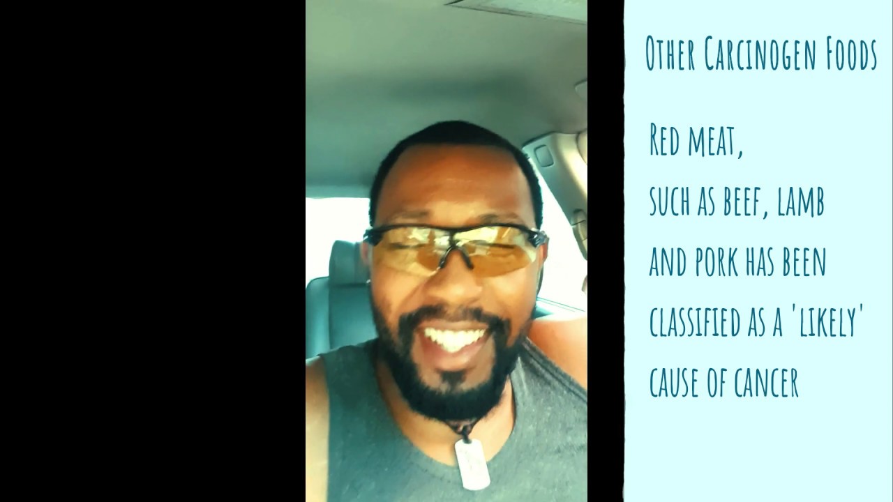 What is Vitamin B12 | How to get B12 as a Vegan