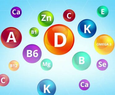 Medical Awareness | #Covid19  and Vitamin D