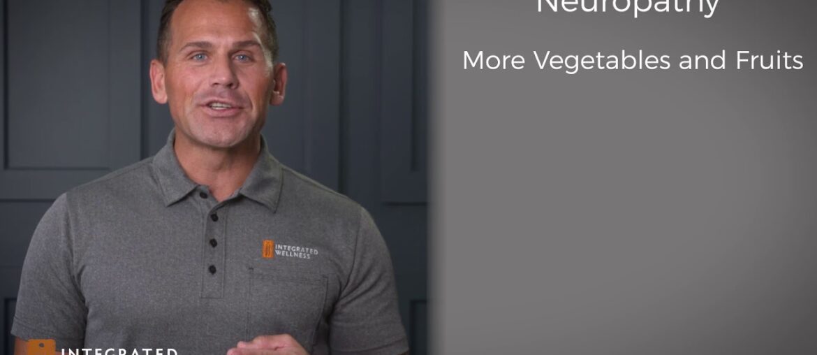 Quick Tip 12 Neuropathy