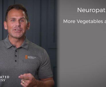 Quick Tip 12 Neuropathy