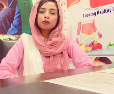 Best foods for weak immune system