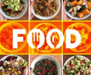 Make Mudapple  Milk Shake With Me!