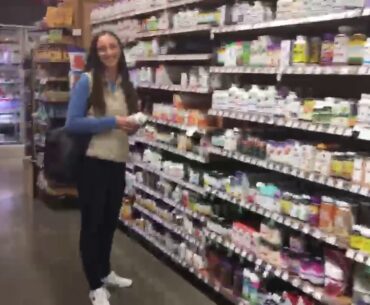 Covid-19/coronavirus Vitamin C remedy (research backed)