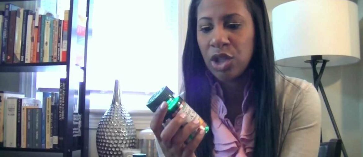 Nature's Bounty Hair, Skin & Nails: Vitamin Review-2 Months of Use