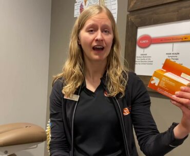 The Truth About Generic Multi Vitamins