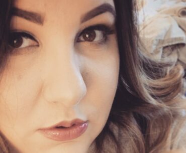 Supplements for PCOS, my 2020 favs!