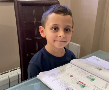 LR Vita Active - Vitamin Drink / ЛР Вита Актив - витаминозна бомба