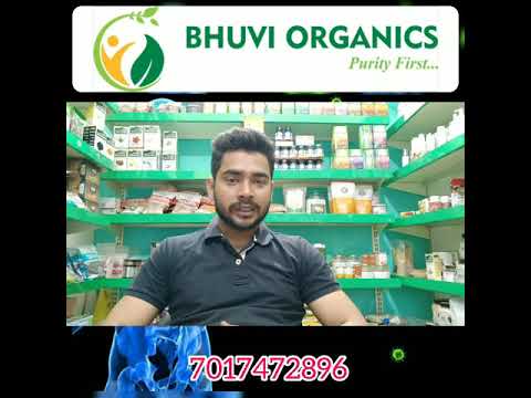 Immunity Power | Immune System | Natural Vitamin C Source | Corona Virus | #Corona_virus