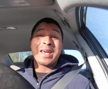 People know nothing about vaccines and vitamins