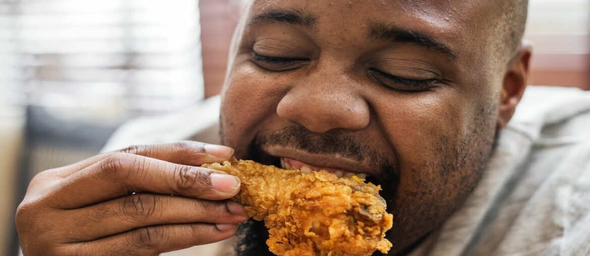 Top 10 Ways People DESTROY Their IMMUNE SYSTEM