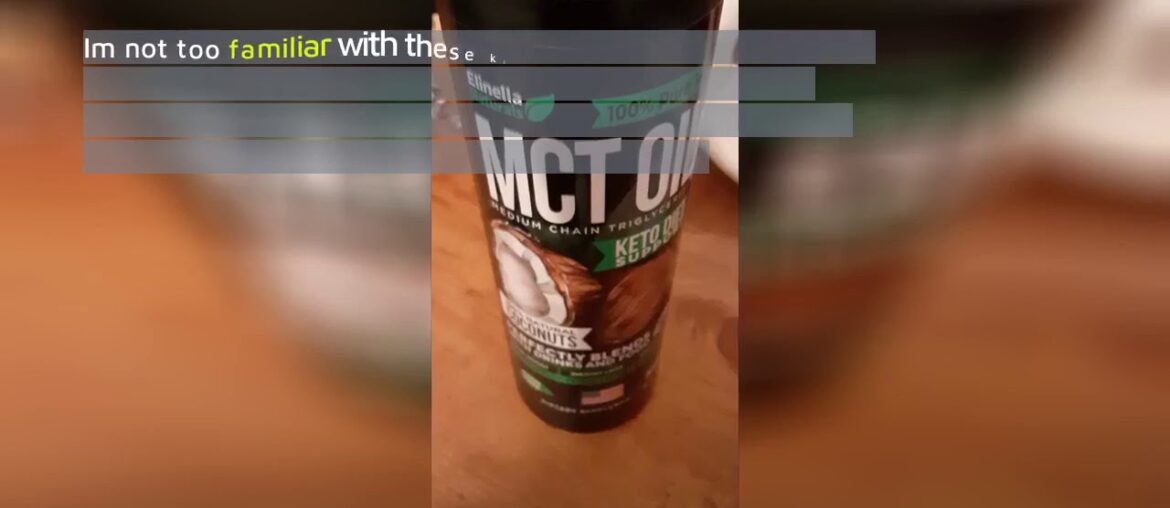 best supplement for joints and tendons 2018, Best Joint Supplements to Fight Pain & Improve Hea...