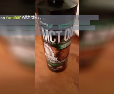 best supplement for joints and tendons 2018, Best Joint Supplements to Fight Pain & Improve Hea...