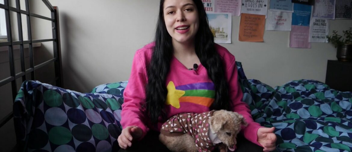 How to Improve Symptoms of Depression in 6 Simple Steps (Pt 1)