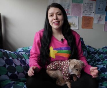 How to Improve Symptoms of Depression in 6 Simple Steps (Pt 1)