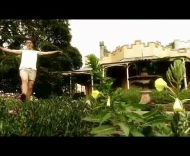 Nicole Kidman Joins The Checkout + Dodgy Swisse Labelling