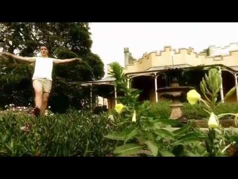 Nicole Kidman Joins The Checkout + Dodgy Swisse Labelling