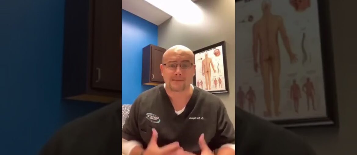 Are Covid 19 deaths being inflated by the CDC?