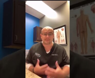 Are Covid 19 deaths being inflated by the CDC?