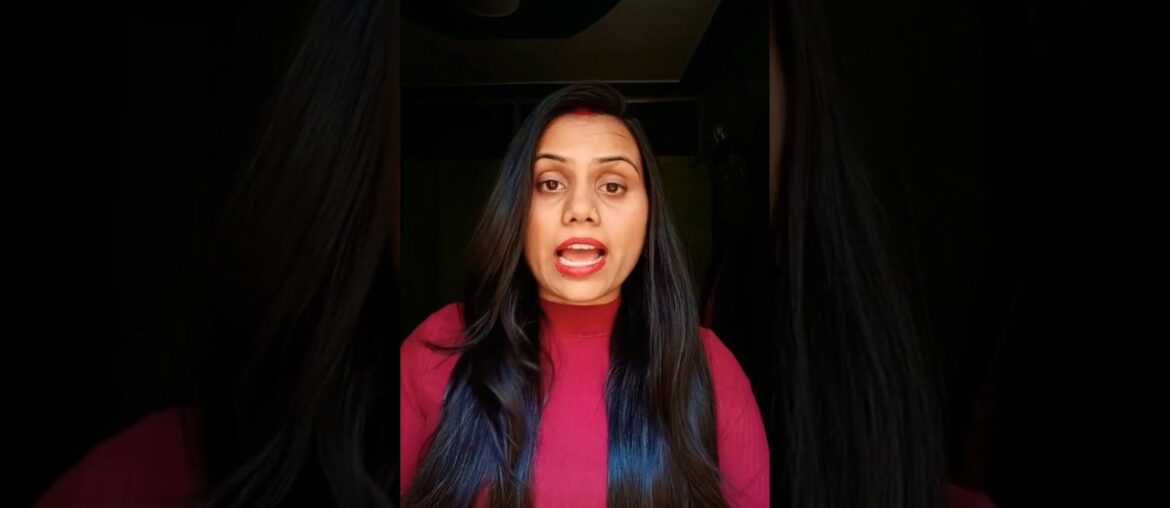 HOME MADE VITAMIN-E SERUM FOR AGLESS AND GLOWING SKIN!