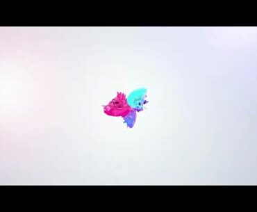 Amway Immune booster || Healthy Fruit Drink mix||