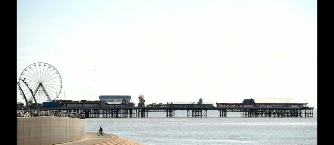 Public Health England says everyone should consider taking Vitamin D supplements in lockdown