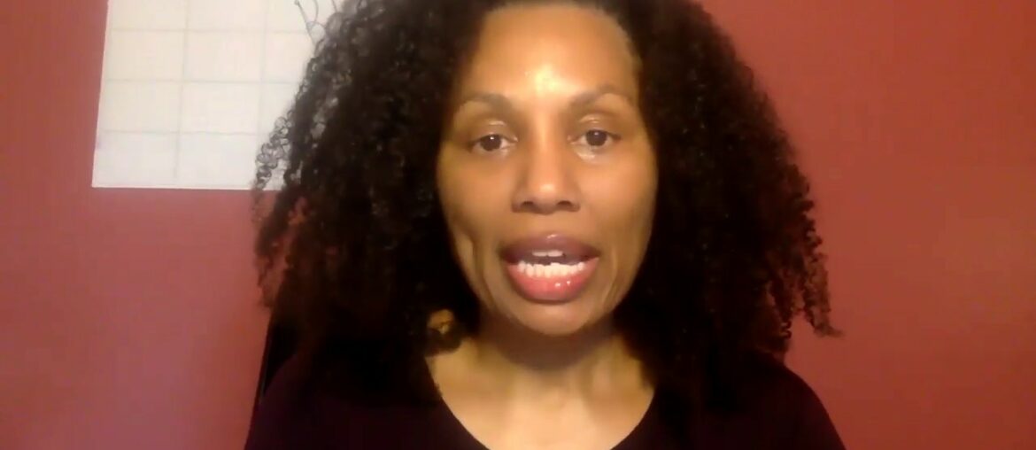 Vitamin D: It's a HORMONE!