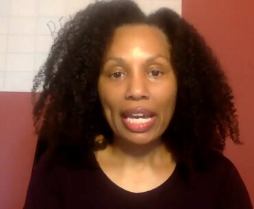 Vitamin D: It's a HORMONE!