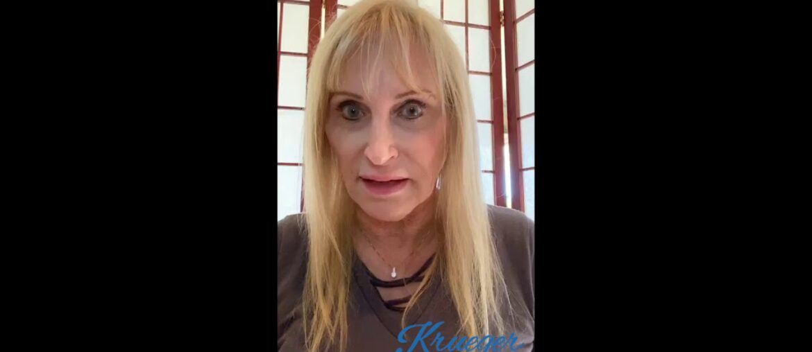 Topical Vitamin C: Why is it good for me?