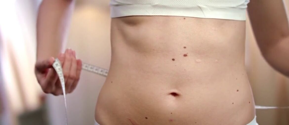 resurge reviews :  RIP-OFF ALERT! What  Various Other Reviews  Will Not  Inform You!