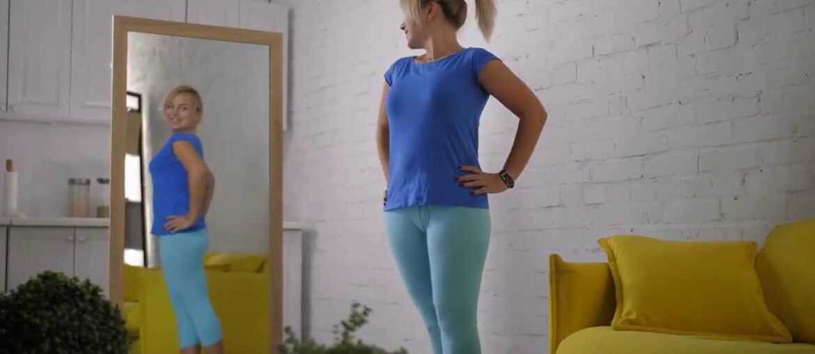 resurge price : Does Resurge Really  Function?