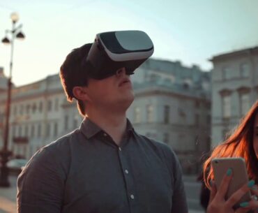 30353 HcI3mW8uGWKipZma resurge ingredients : Does It Actually Work?