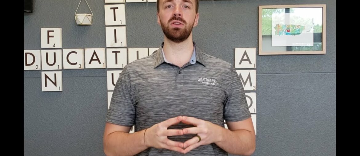 Top Supplements For a Strong Immune System