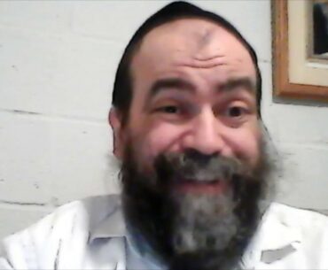 How Vitamin C May Save You From Coronavirus