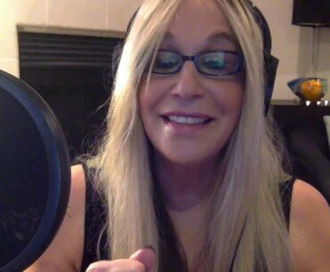 Sex as a one a day vitamin!   "Sexy Brain" by Dr. Lindsey Berkson's new book